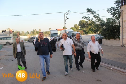 ramla mosaneeena (4).jpg